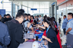 BMS不仅能精准预测电池健康状态