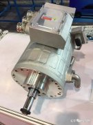 <b>也是一个正在经历深刻技术变革和价值重构的高</b>