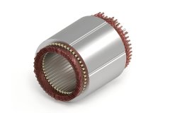 申请日期为2023年2月