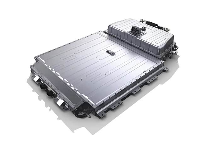 性能提升伴随着成本增加