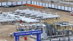 近年来已建成各类地热余热利用项目51个