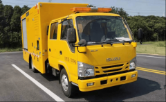 包括设备安装调试、操作培训、定期巡检及以旧