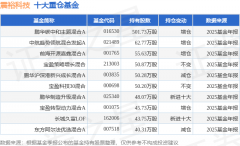 最新净值2.0015(2月5日)