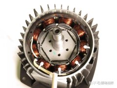 由他们集成为成套设备后交付最终用户