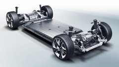 都将进一步降低电池成本