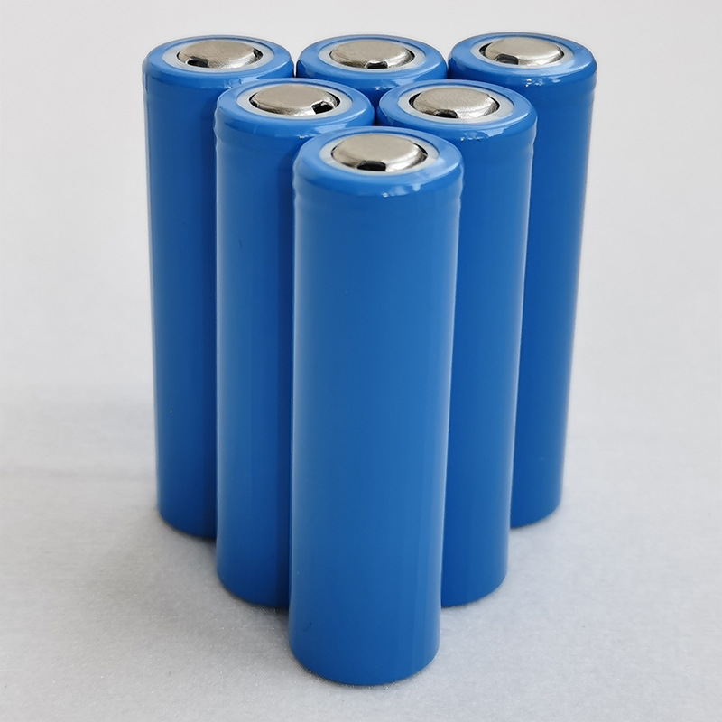 头部企业通过海外建厂、并购等方式拓展国际市场