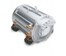 初创公司通过磁阻电机、超导电机等前沿技术快