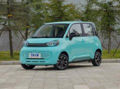 能够实现400-600km的CLTC续航里程