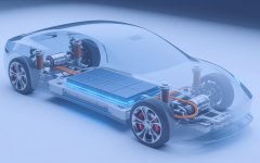 万顺新材诚邀海内外厂商考察公司