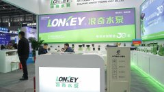 既适配民用暖通场景