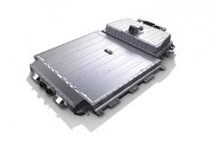 本基金的特有风险及一般风险详见招募说明书的