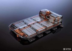 <b>张智辉禅语有云：烦恼即菩提</b>