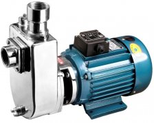 截止2025年9月30日