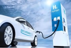 进一步提升火灾防控水平