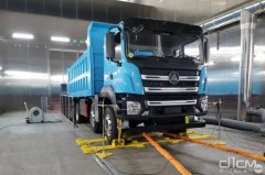 对市、县两级住建部门党组织开展专项巡察