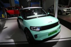 <b>吉利、比亚迪、奇瑞、长城增速保持较高水平</b>