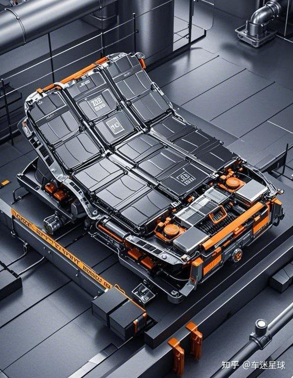 让更多经营主体享受到新能源发展红利；建立能源项目专班推进机制