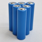 直接让车辆续航提升 15%-20%