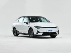 推动绿色出行的重要举措