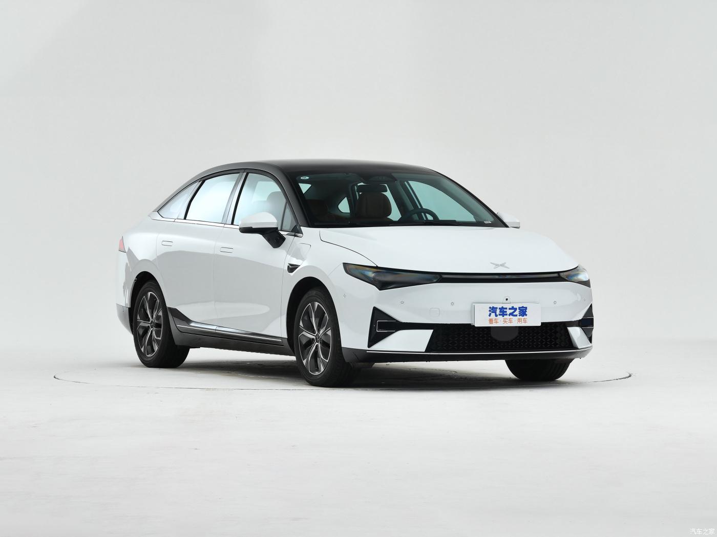 推动绿色出行的重要举措