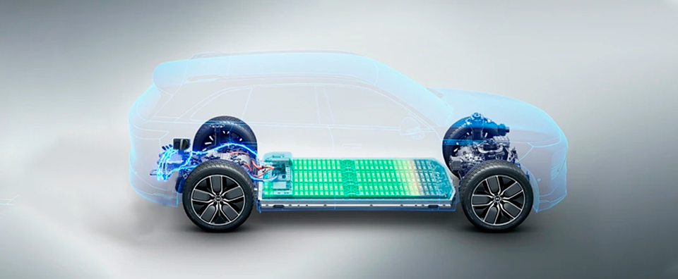 称彩屯某小区内存在卖淫嫖娼违法行为