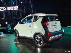 短轴、后驱、大马力所带来的运动性能和操控能