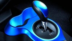 <b>当人形机器人产业的热度持续攀升</b>