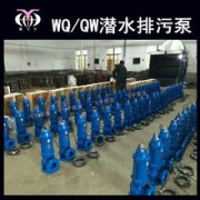 <b>塔里木油田随着油气开发的持续推进</b>