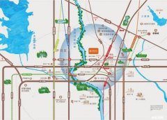 享受 “生态 + 商业” 的双重体验