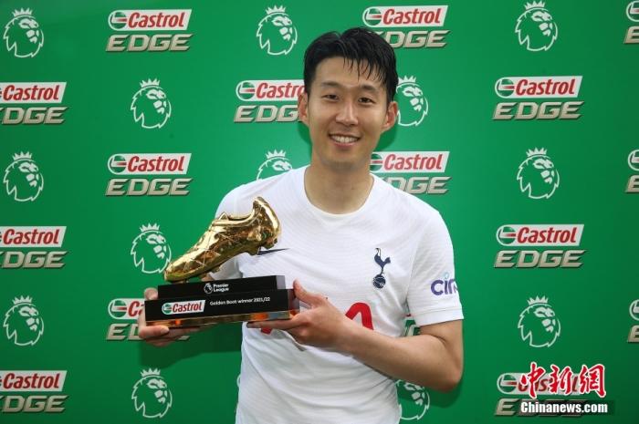 全球聚焦卡塔尔世界杯：五洲32支球队鏖战28天，