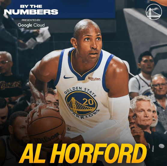 勇士核心球员伤病潮再添新伤 霍福德小库里伤退