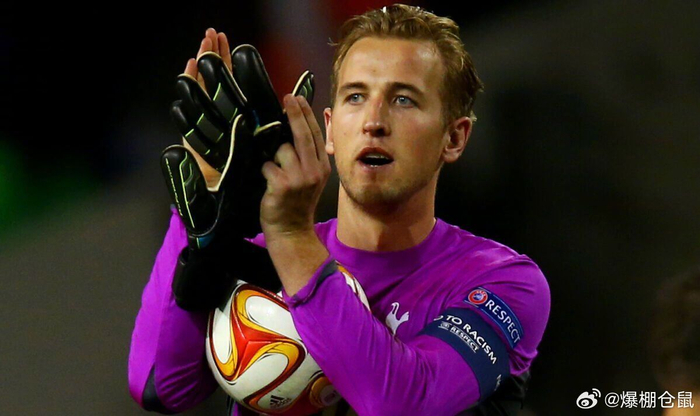 拜仁4名门将集体受伤 16岁青训门将紧急首发