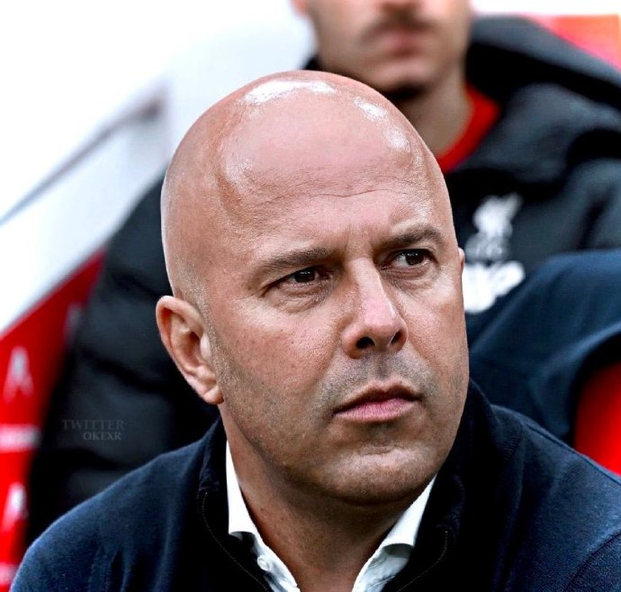 哈维·阿隆索转会利物浦引热议，利物浦换帅传闻