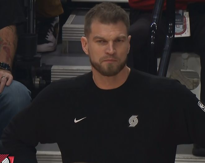 杨瀚森率混音队爆冷淘汰西部第2 创25年发展联盟