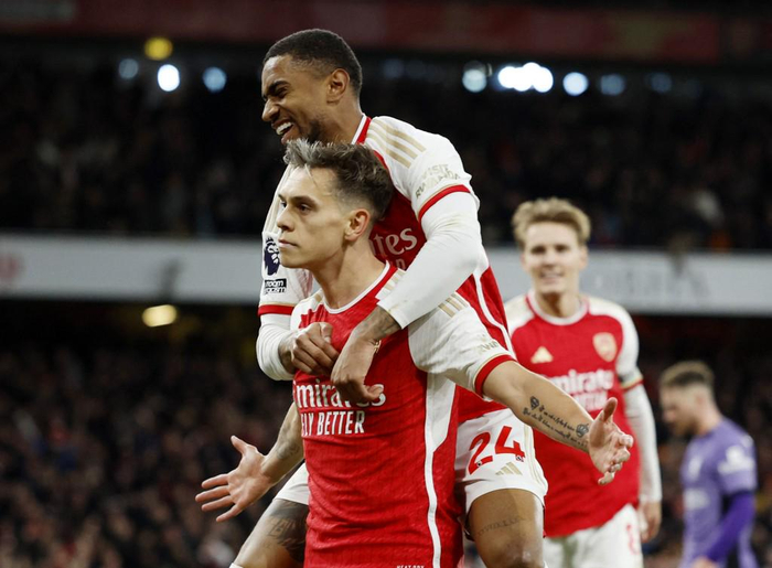 足球冷门频发背后的原因分析：主观偏差与客观