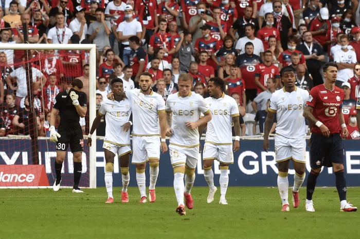 足球冷门频发背后的原因分析：主观偏差与客观